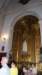 dsc02168_small.jpg