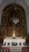 dsc02169_small.jpg