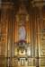 dsc02170_small.jpg
