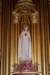 dsc02172_small.jpg