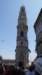 dsc02173_small.jpg