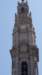 dsc02174_small.jpg