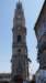 dsc02175_small.jpg