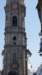dsc02176_small.jpg