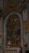 dsc02178_small.jpg