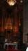dsc02179_small.jpg
