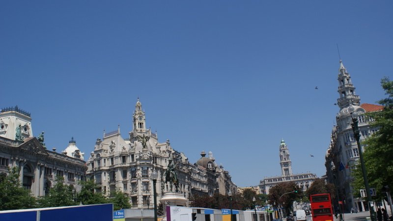 dsc02180.jpg