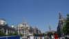 dsc02180_small.jpg
