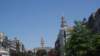 dsc02181_small.jpg