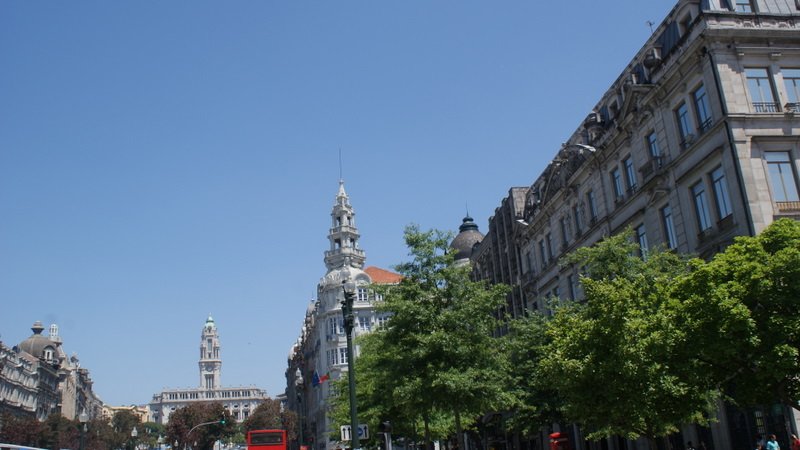 dsc02182.jpg