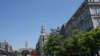 dsc02182_small.jpg