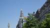 dsc02183_small.jpg