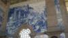 dsc02185_small.jpg