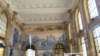 dsc02186_small.jpg