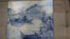 dsc02187_small.jpg