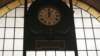 dsc02188_small.jpg