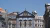 dsc02190_small.jpg