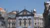 dsc02191_small.jpg