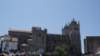 dsc02192_small.jpg