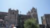 dsc02193_small.jpg
