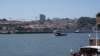 dsc02194_small.jpg