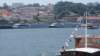 dsc02195_small.jpg
