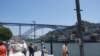 dsc02196_small.jpg