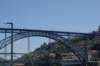 dsc02197_small.jpg