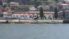 dsc02198_small.jpg