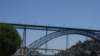 dsc02199_small.jpg