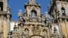 dsc02200_small.jpg