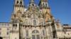 dsc02201_small.jpg