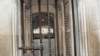 dsc02203_small.jpg