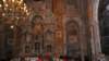 dsc02204_small.jpg