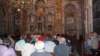 dsc02205_small.jpg