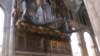 dsc02208_small.jpg