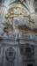 dsc02211_small.jpg