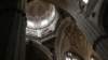 dsc02212_small.jpg