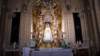 dsc02215_small.jpg