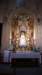 dsc02216_small.jpg