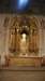 dsc02218_small.jpg