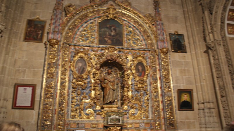 dsc02219.jpg
