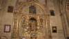 dsc02219_small.jpg