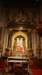 dsc02221_small.jpg