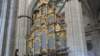 dsc02222_small.jpg