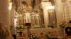 dsc02236_small.jpg