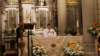 dsc02237_small.jpg