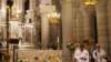dsc02238_small.jpg