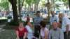 dsc02239_small.jpg