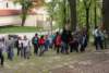 dsc04495_small.jpg